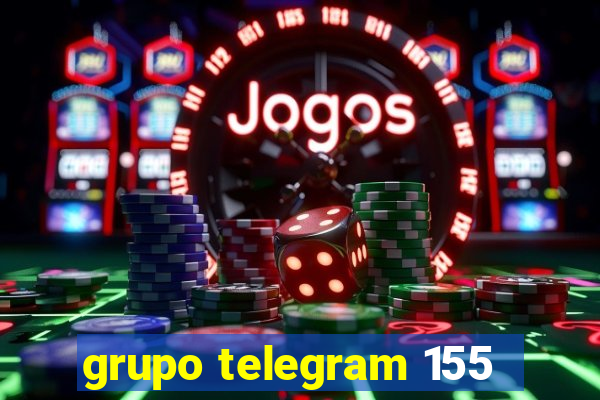 grupo telegram 155